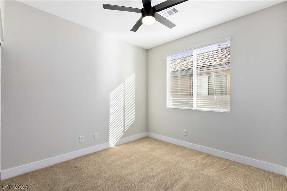 10264 Splendor Ridge Avenue Las Vegas, NV 89135 - Photo 12 of 30