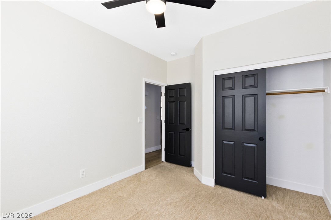 10264 Splendor Ridge Avenue Las Vegas, NV 89135 - Photo 13 of 30