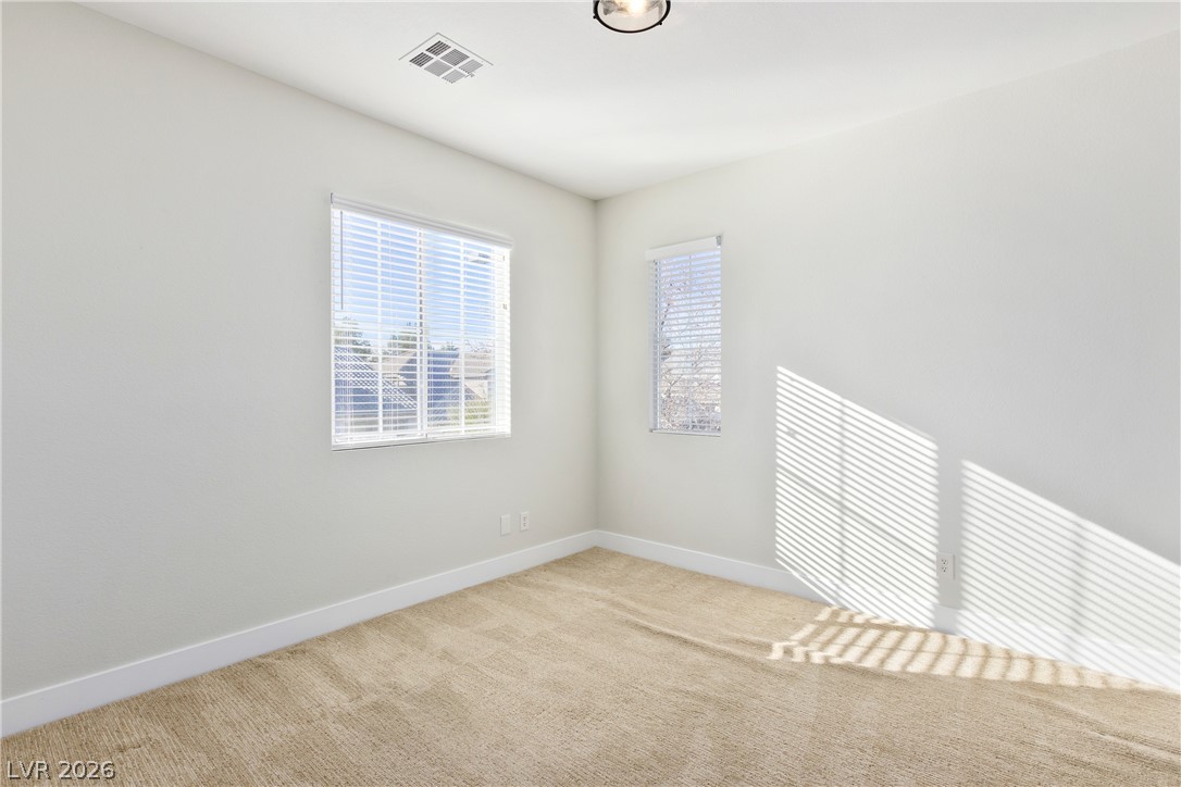 10264 Splendor Ridge Avenue Las Vegas, NV 89135 - Photo 16 of 30
