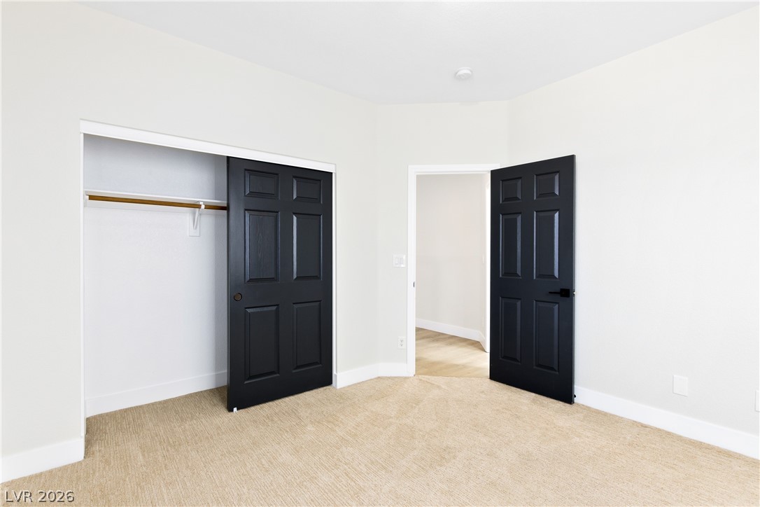 10264 Splendor Ridge Avenue Las Vegas, NV 89135 - Photo 17 of 30