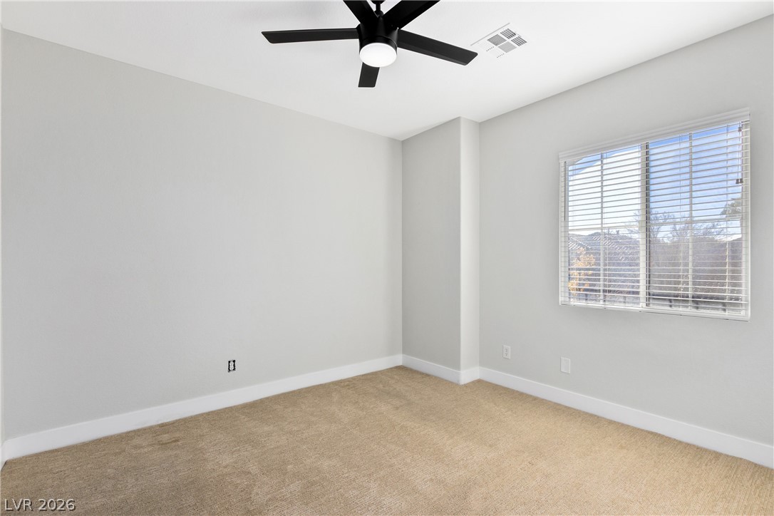 10264 Splendor Ridge Avenue Las Vegas, NV 89135 - Photo 18 of 30