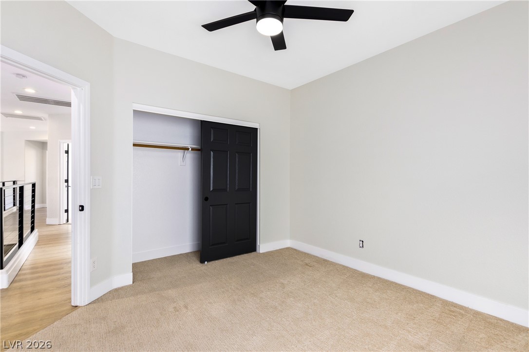 10264 Splendor Ridge Avenue Las Vegas, NV 89135 - Photo 19 of 30