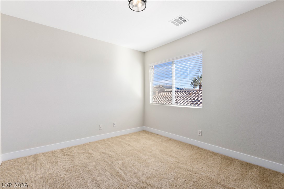 10264 Splendor Ridge Avenue Las Vegas, NV 89135 - Photo 20 of 30
