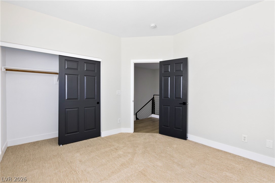 10264 Splendor Ridge Avenue Las Vegas, NV 89135 - Photo 21 of 30