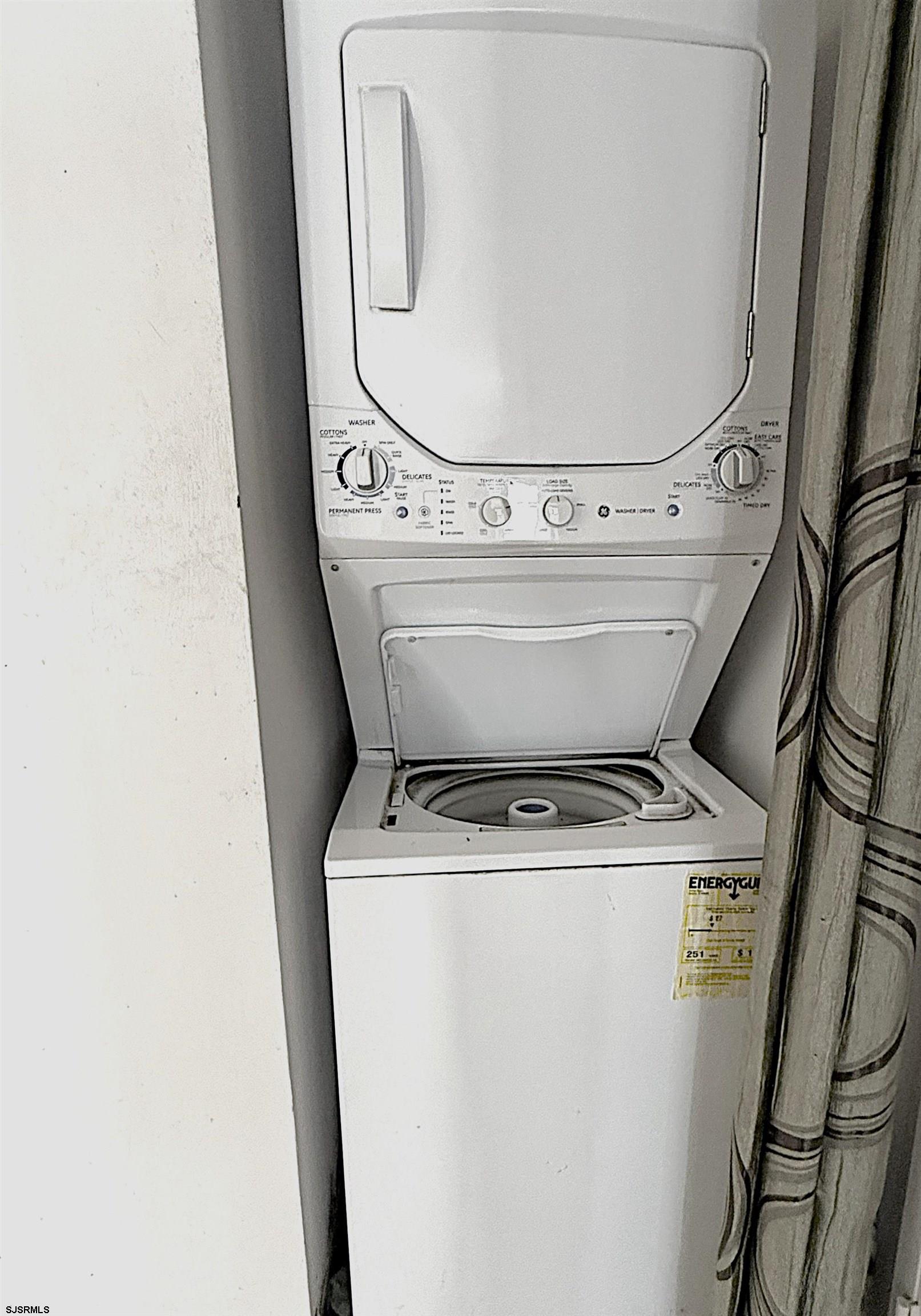 3101 Boardwalk, Unit 1402A1 Atlantic City, NJ 08401 - Photo 10 of 31