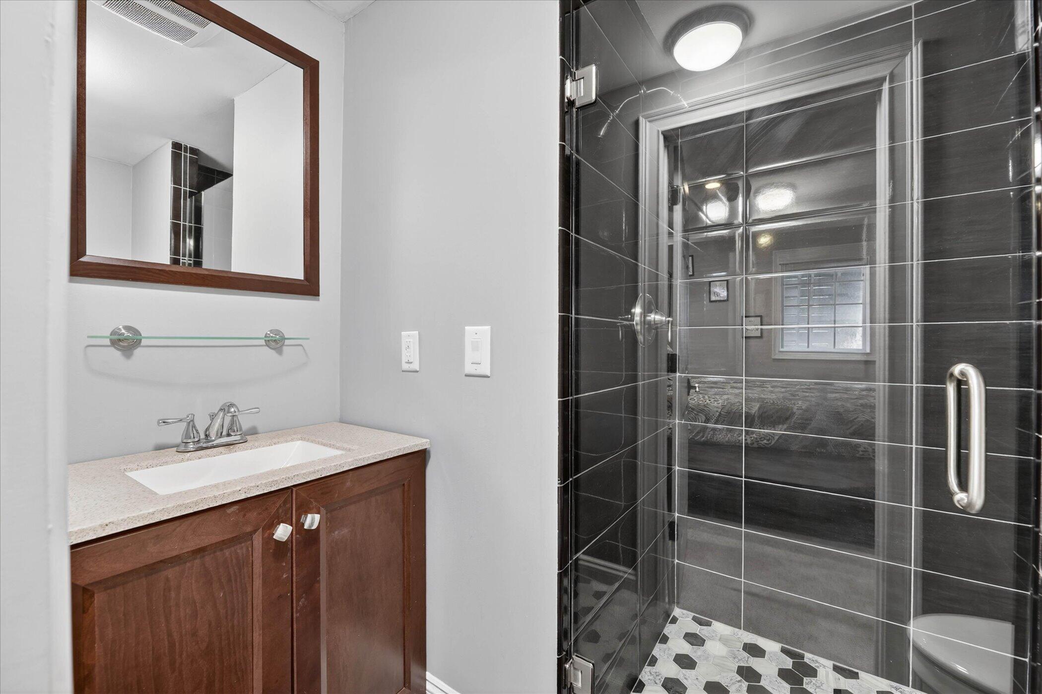 2931 Walnut Ridge Drive Ann Arbor, MI 48103 - Photo 52 of 102 Bath 5