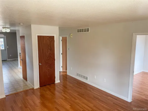 $360,000 | 3029 Renshaw Street, Strasburg, CO 80136