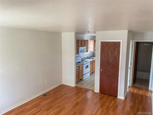 $360,000 | 3029 Renshaw Street, Strasburg, CO 80136