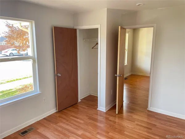$360,000 | 3029 Renshaw Street, Strasburg, CO 80136