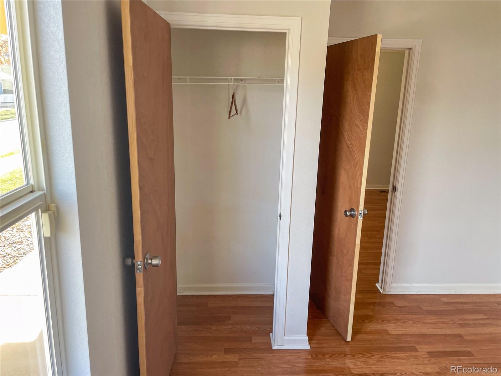 3029 Renshaw Street Strasburg, CO 80136 - Photo 15 of 31