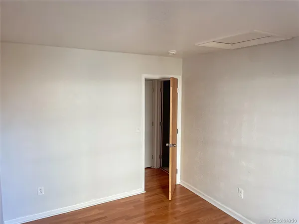$360,000 | 3029 Renshaw Street, Strasburg, CO 80136