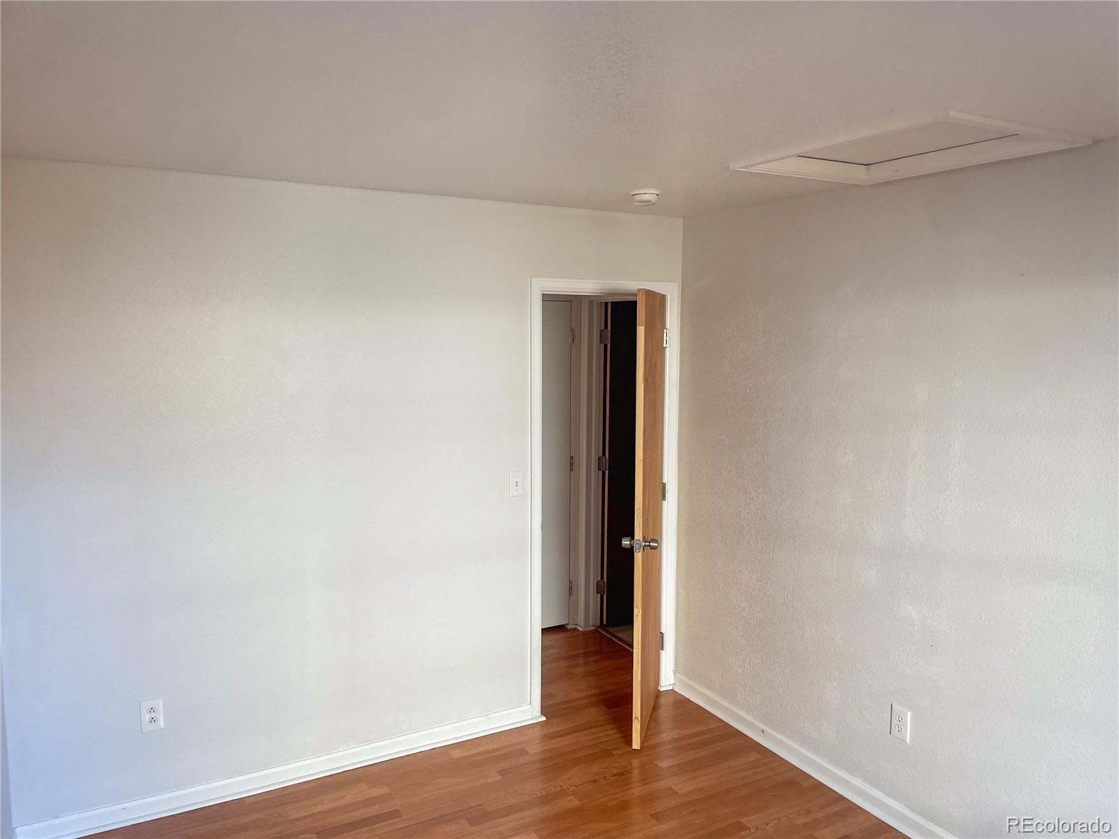 3029 Renshaw Street Strasburg, CO 80136 - Photo 16 of 31