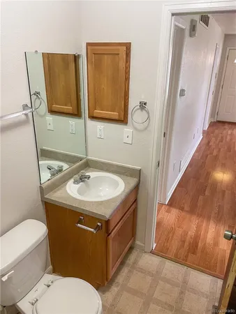 $360,000 | 3029 Renshaw Street, Strasburg, CO 80136