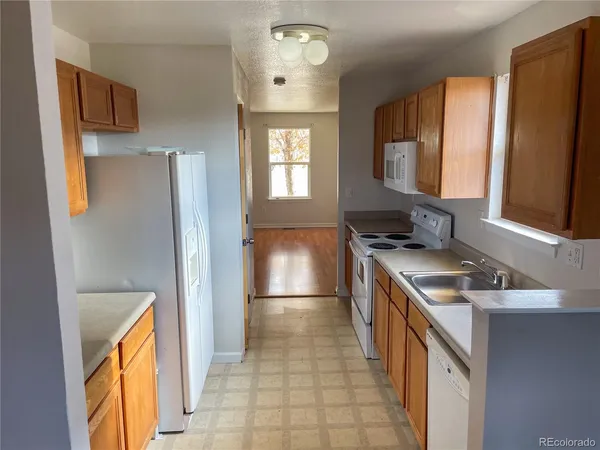 $360,000 | 3029 Renshaw Street, Strasburg, CO 80136