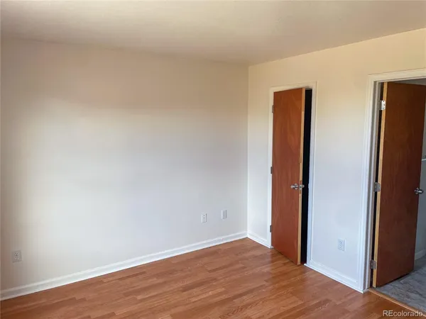 $360,000 | 3029 Renshaw Street, Strasburg, CO 80136