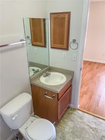 $360,000 | 3029 Renshaw Street, Strasburg, CO 80136