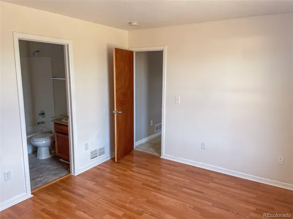 $360,000 | 3029 Renshaw Street, Strasburg, CO 80136