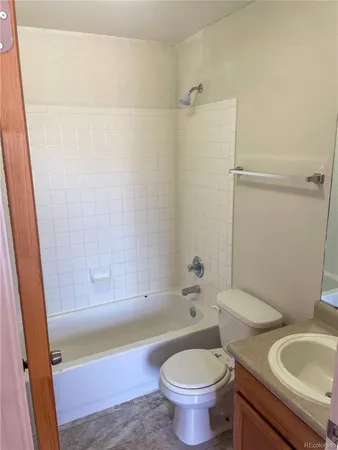 $360,000 | 3029 Renshaw Street, Strasburg, CO 80136