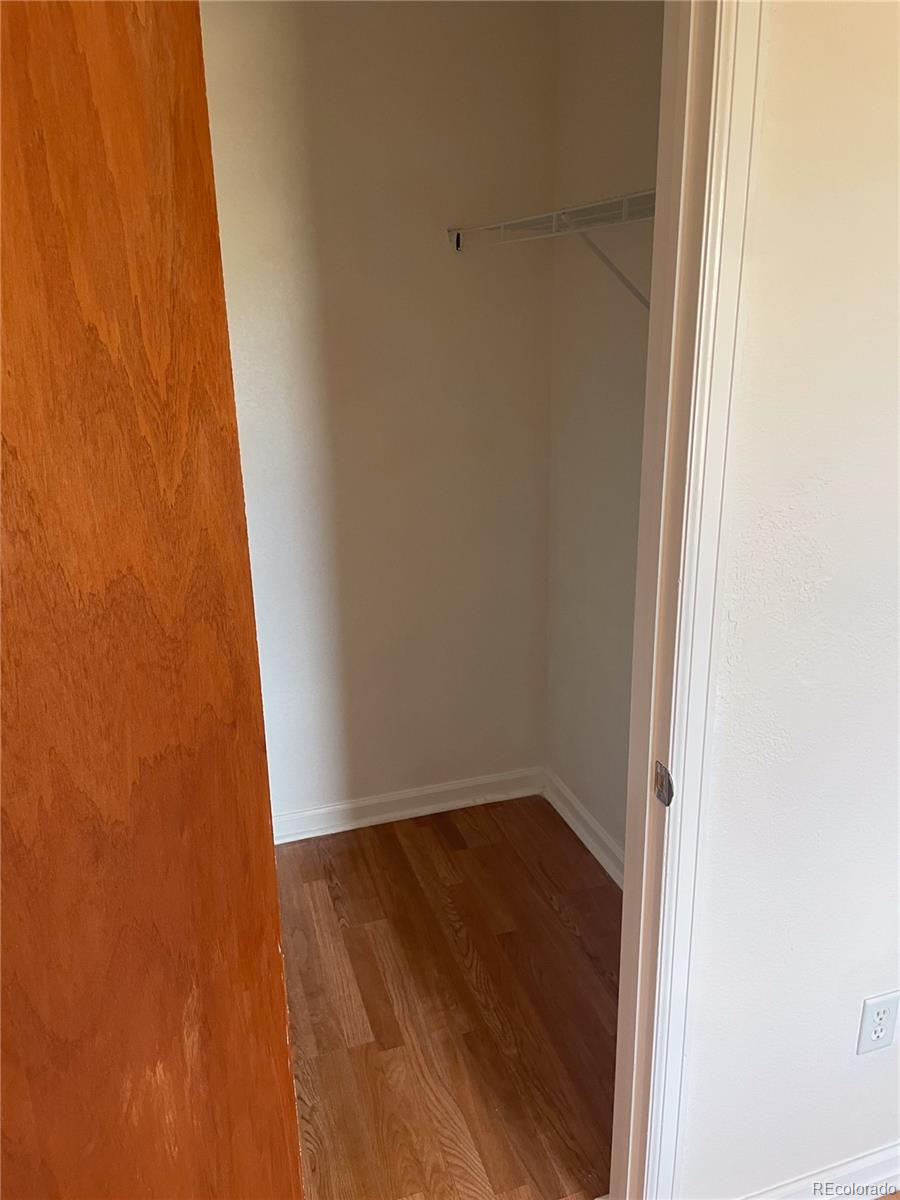3029 Renshaw Street Strasburg, CO 80136 - Photo 27 of 31
