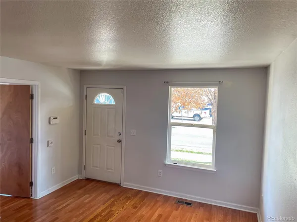 $360,000 | 3029 Renshaw Street, Strasburg, CO 80136