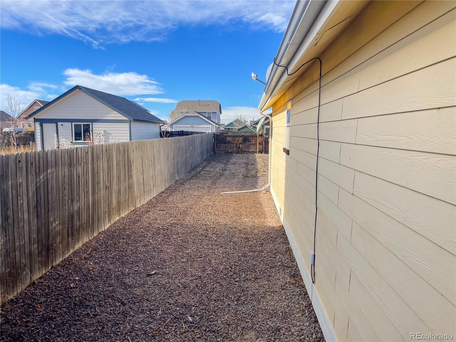 3029 Renshaw Street Strasburg, CO 80136 - Photo 4 of 31