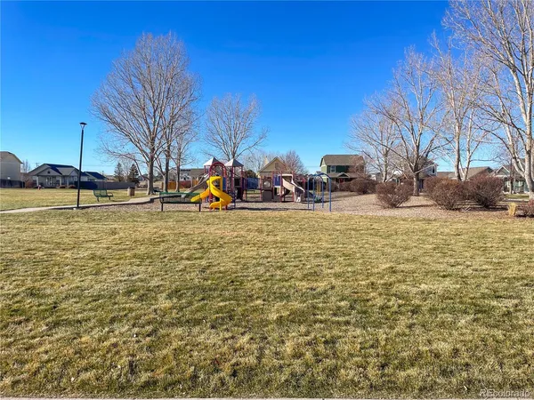 $360,000 | 3029 Renshaw Street, Strasburg, CO 80136