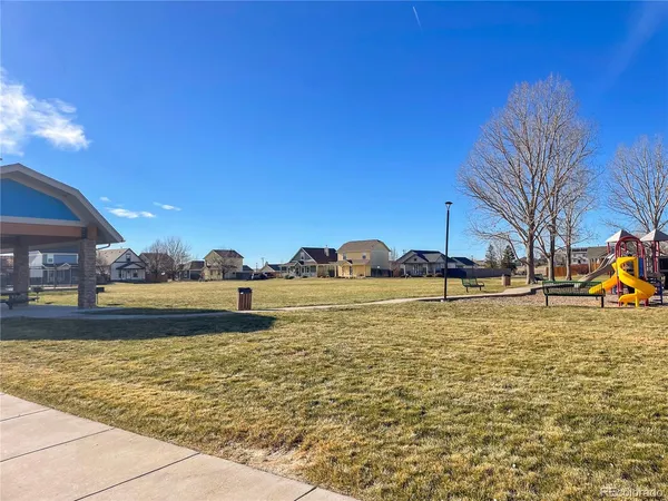 $360,000 | 3029 Renshaw Street, Strasburg, CO 80136