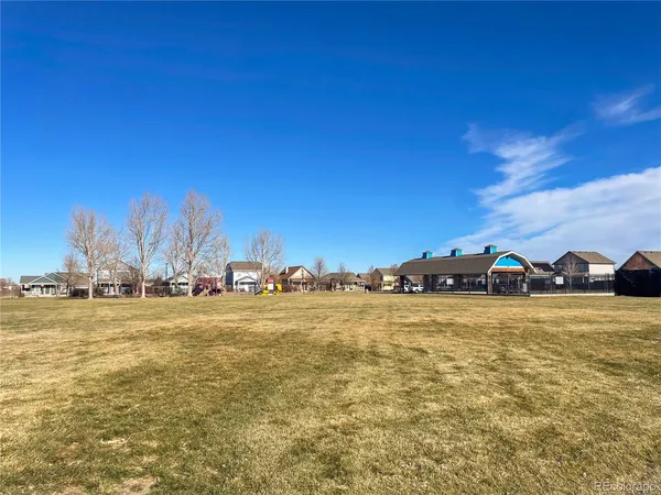 $360,000 | 3029 Renshaw Street, Strasburg, CO 80136