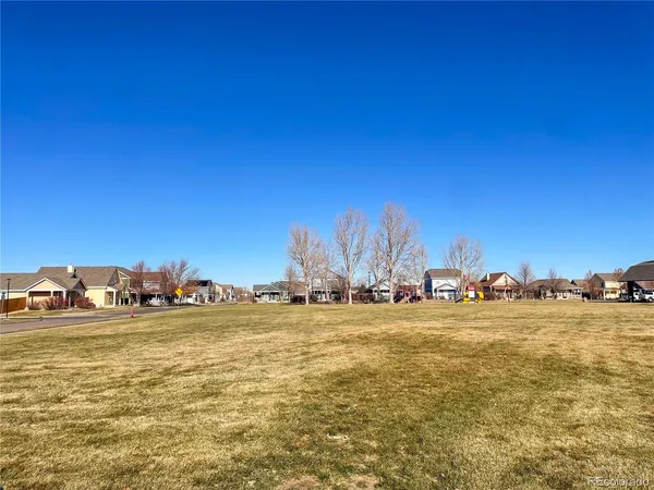 $360,000 | 3029 Renshaw Street, Strasburg, CO 80136
