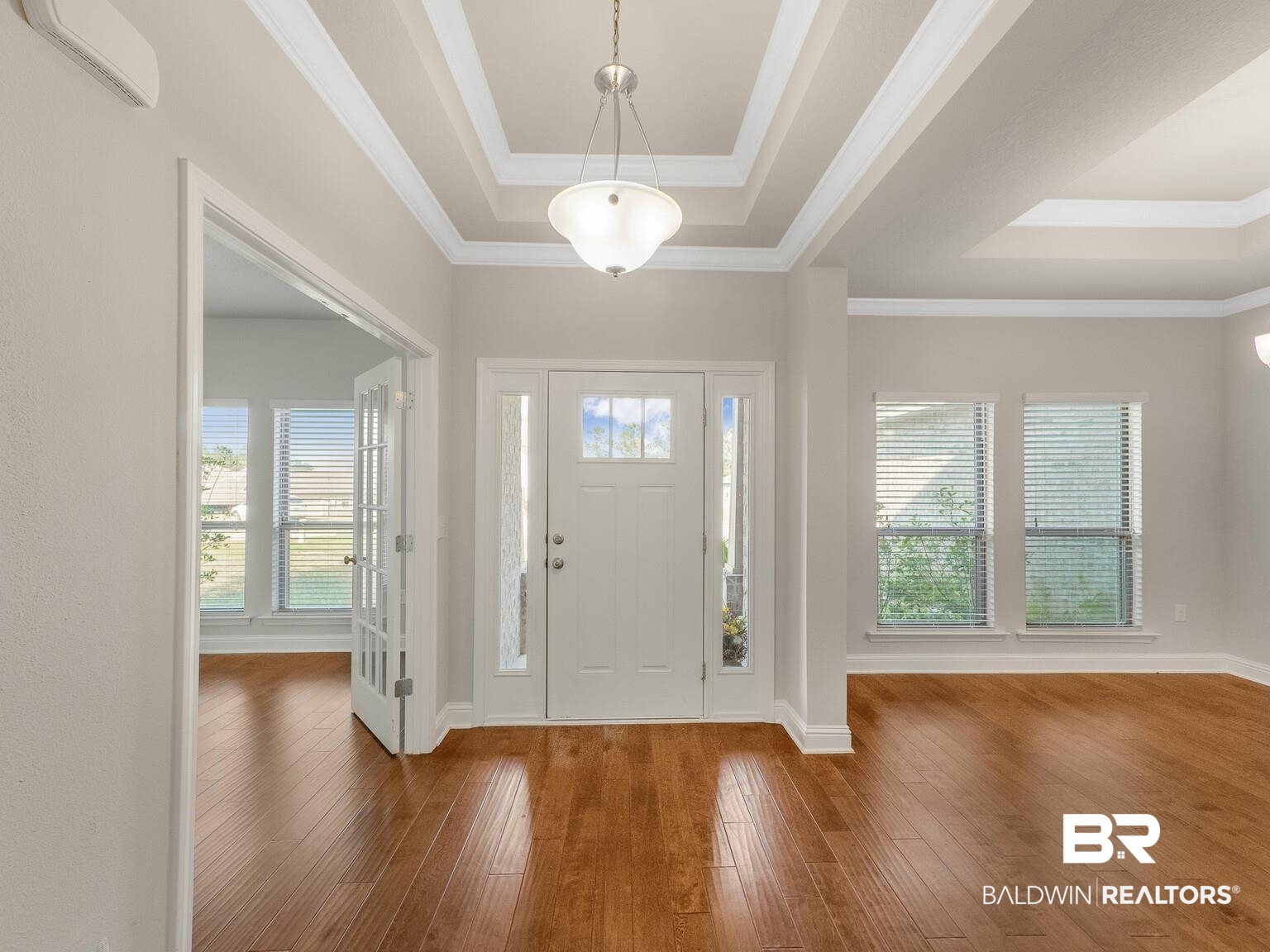 31461 Spoonbill Road Daphne, AL 36527 - Photo 27 of 50