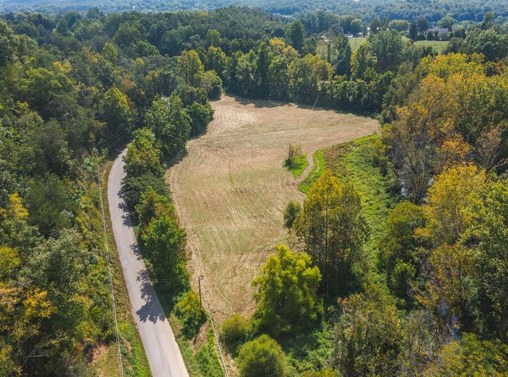 24 Coffey Lane Rutledge, TN 37861 - Photo 1 of 35