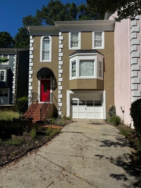 3740 East Bay Street Duluth, GA 30096 - Photo 1 of 1