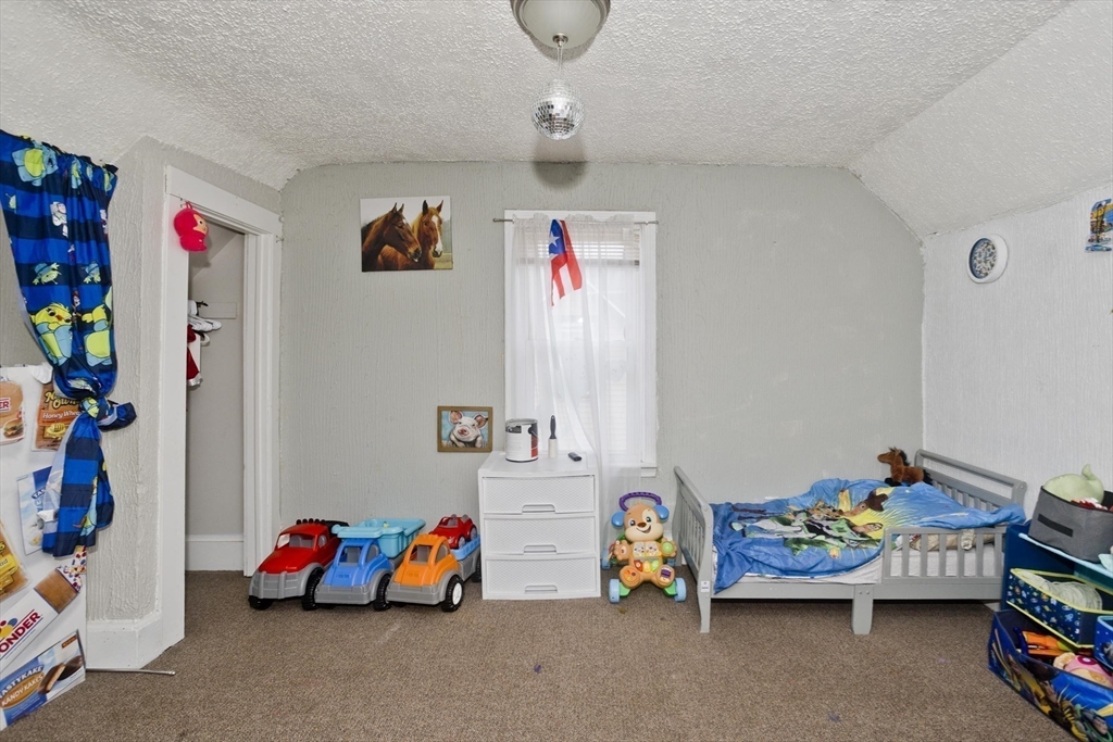 52 Orlando Street Springfield, MA 01108 - Photo 14 of 29 a children room with toys
