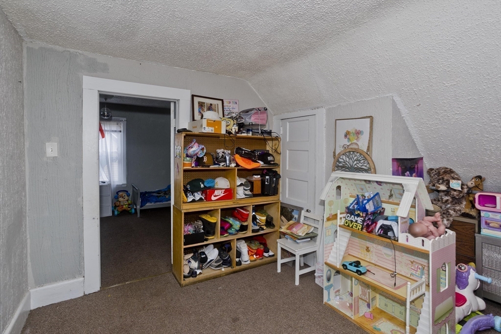 52 Orlando Street Springfield, MA 01108 - Photo 16 of 29 a children room with toys