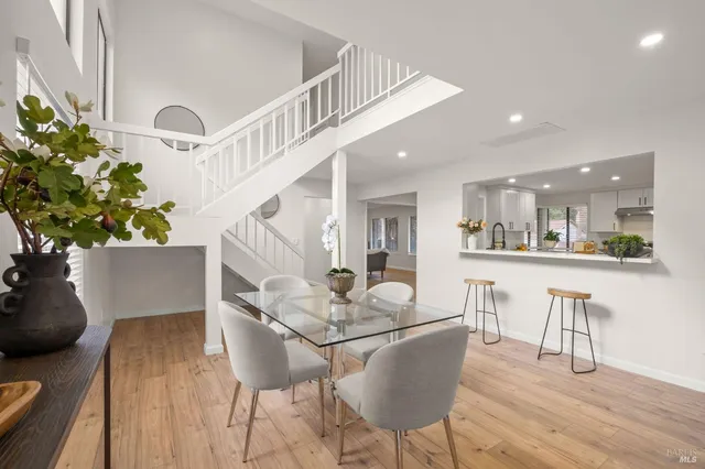 $798,000 | 118 Lytham Way, Vallejo, CA 94591