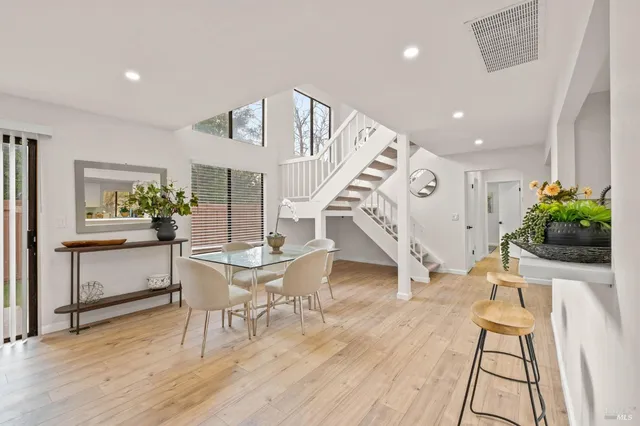 $798,000 | 118 Lytham Way, Vallejo, CA 94591