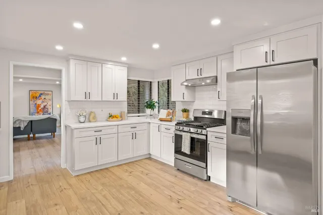 $798,000 | 118 Lytham Way, Vallejo, CA 94591