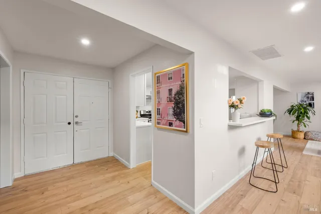 $798,000 | 118 Lytham Way, Vallejo, CA 94591