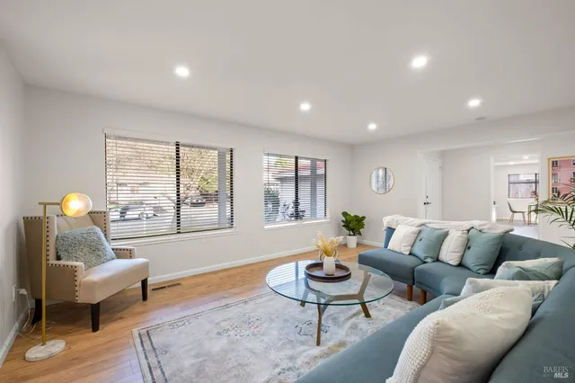 $798,000 | 118 Lytham Way, Vallejo, CA 94591