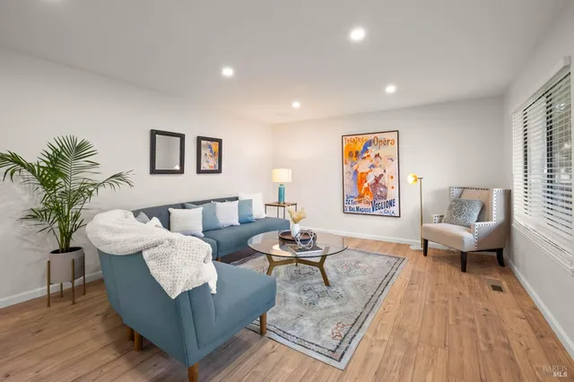 $798,000 | 118 Lytham Way, Vallejo, CA 94591