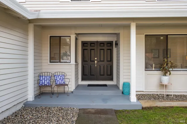 $798,000 | 118 Lytham Way, Vallejo, CA 94591