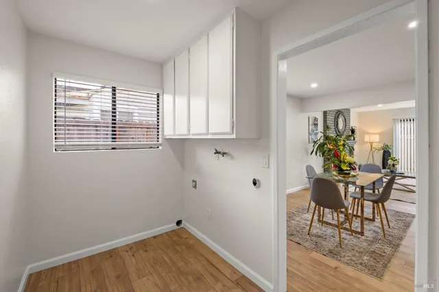 $798,000 | 118 Lytham Way, Vallejo, CA 94591