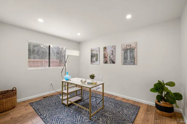 $798,000 | 118 Lytham Way, Vallejo, CA 94591