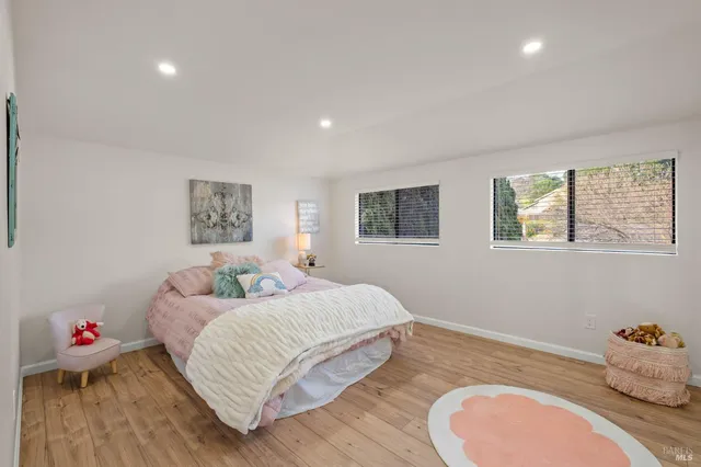 $798,000 | 118 Lytham Way, Vallejo, CA 94591