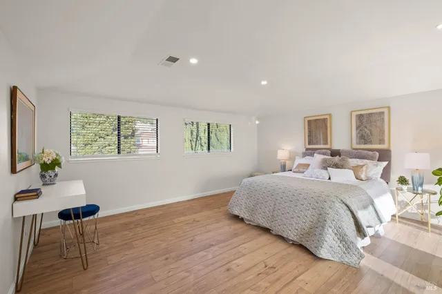 $798,000 | 118 Lytham Way, Vallejo, CA 94591