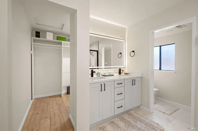 $798,000 | 118 Lytham Way, Vallejo, CA 94591