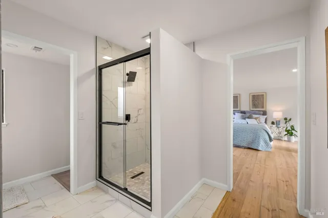 $798,000 | 118 Lytham Way, Vallejo, CA 94591