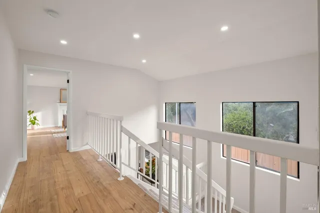 $798,000 | 118 Lytham Way, Vallejo, CA 94591