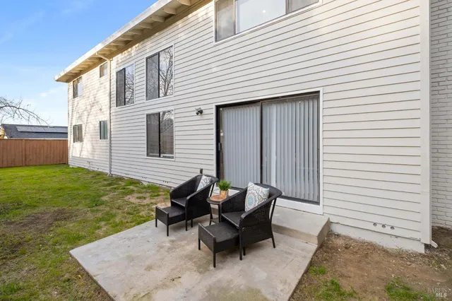 $798,000 | 118 Lytham Way, Vallejo, CA 94591