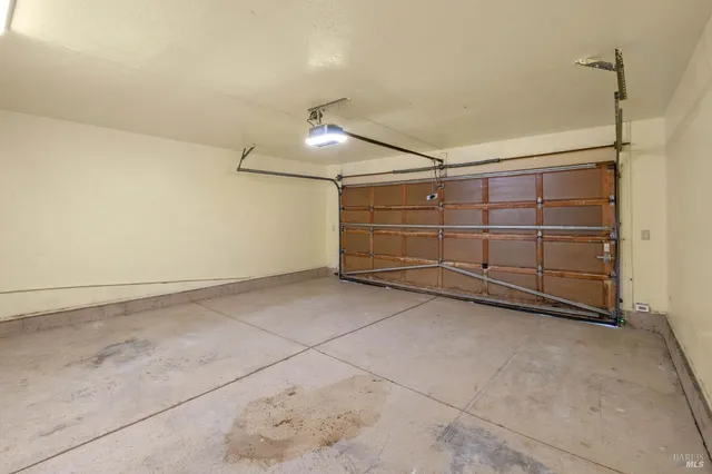 $798,000 | 118 Lytham Way, Vallejo, CA 94591